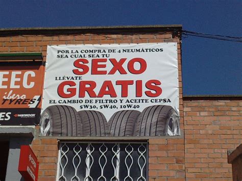 sexo gratis en argentina